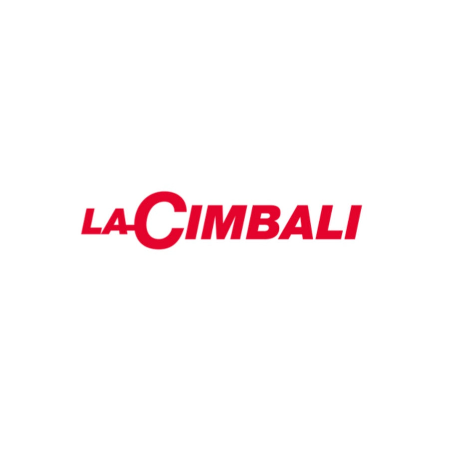 LA CIMBALI