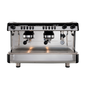 FAEMA E98 UP A2 (AUTOMATICA)