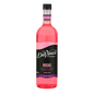 JARABE ROSA