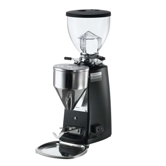 MAZZER MINI ELECTRONIC A