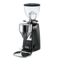 MAZZER MINI ELECTRONIC A