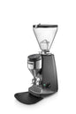 MAZZER SUPER JOLLY V UP